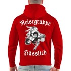 Bild 13 von 31