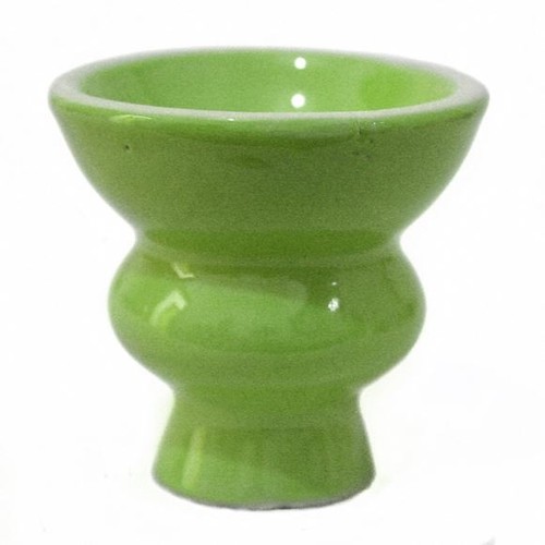 2- Manguera Verde Gini Shisha Negro Láser Pipa Fumar Cachimba Set Mejor Comprar Nargila gr - Imagen 7 de 7