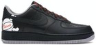 Nike Air Force 1 Low Detroit Away