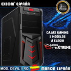 Imagen 4 de 9