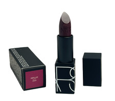 NARS Lipstick 0.12oz./3.5g New; You Pick!