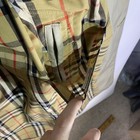 Bild 11 von 24