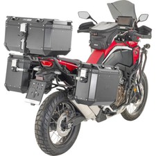 Givi Side Case Hardware Outback | PLO1179CAM