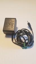 SONY AC POWER ADAPTER AC-350