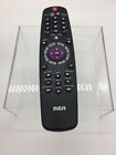 New ListingRca 2 Device Universal Remote Rca Black C6