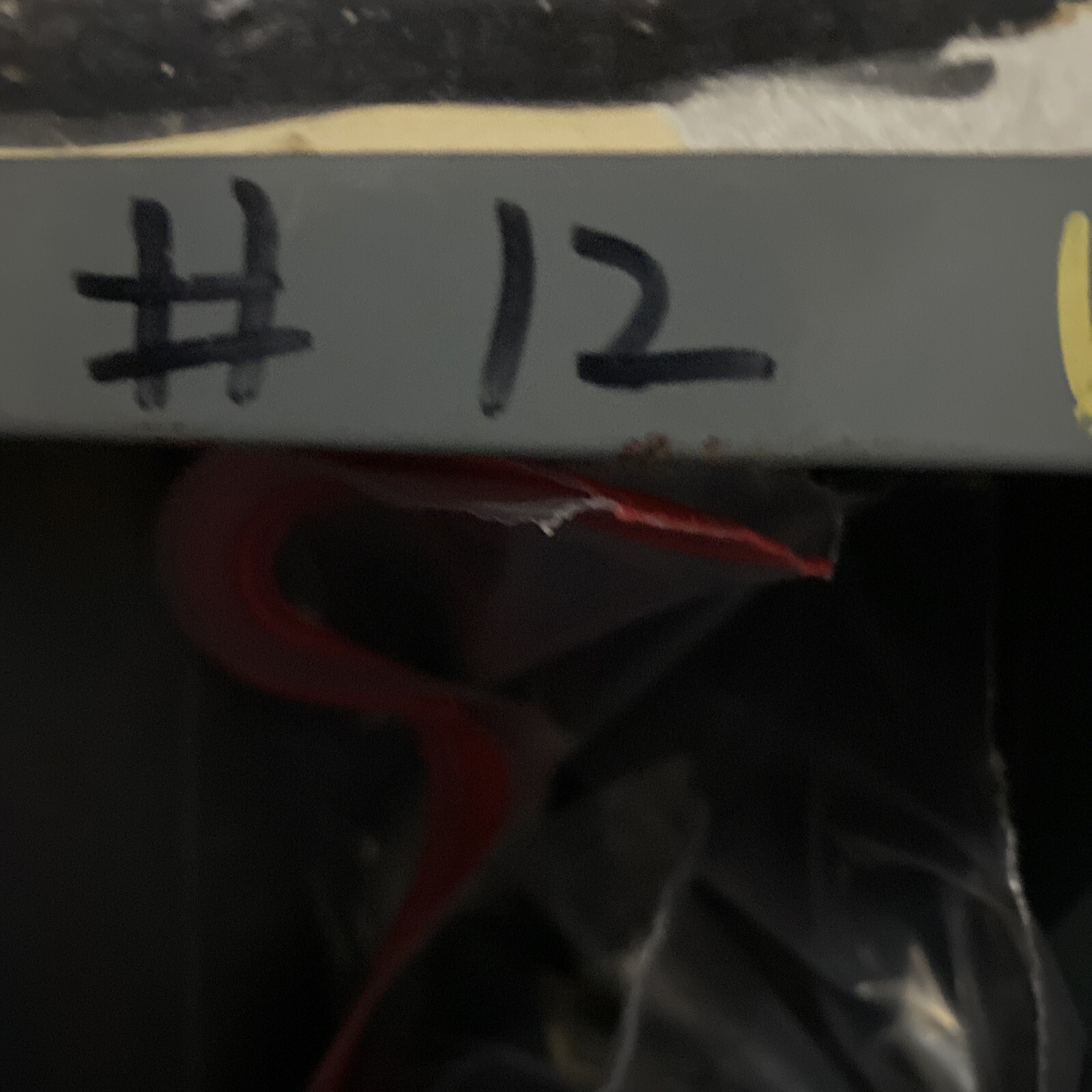Picture 6 of 6