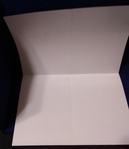 TV, Marvel, TMNT Trading Card "1&2-Sided" DEALER AD, SALE & ORDER Sheets - Picture 66 of 212