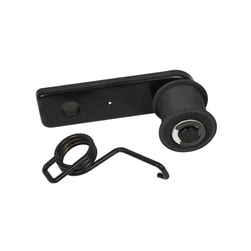Chain Tensioner For Polaris RZR 170 Sportsman 90 110 Outlaw 0452954 0451686 - Picture 5 of 8