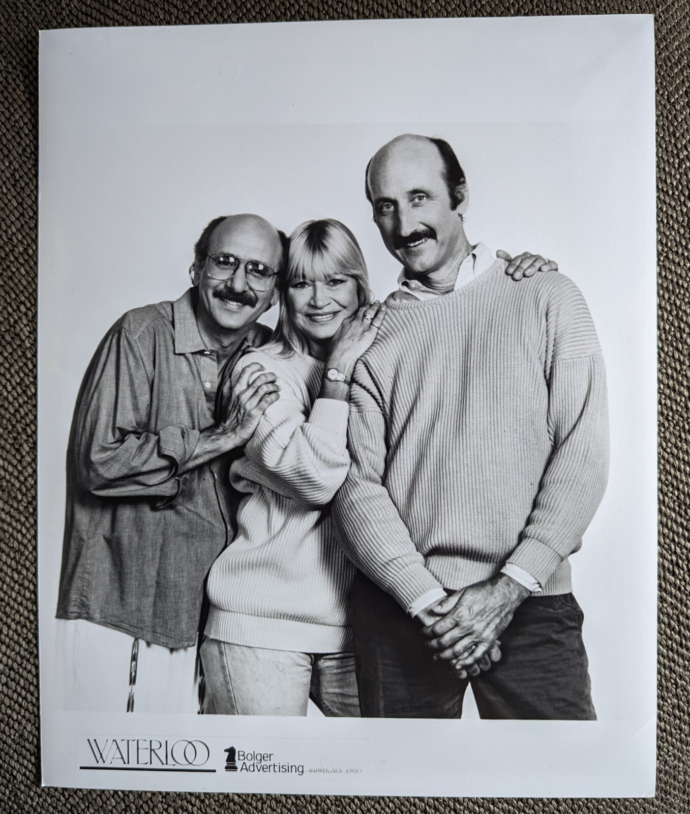 Foto 1 di 2