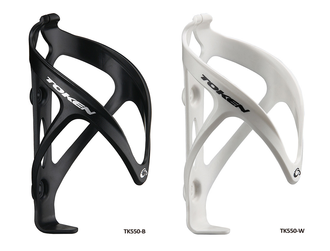 Plastic bottle cage sale