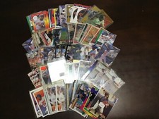 KIRBY PUCKETT Oddball Insert & Regular issue LOT #2 Baseball YOU CHOOSE