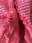 Bild 10 von 11