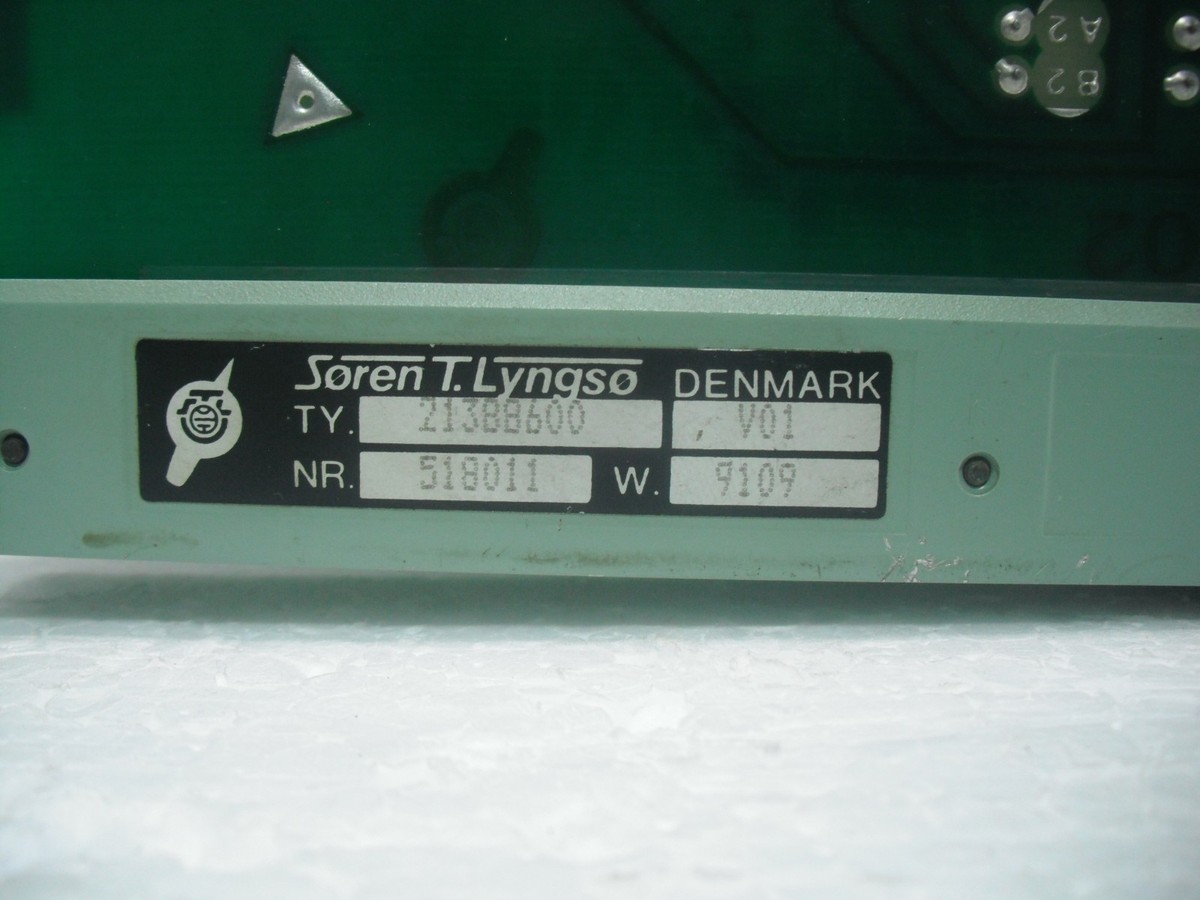 明治大学　商学部　赤本　１９８８年版　教学社 優待特典一覧 東京大学 文科 大学入試 教学社 赤本 過去問 S63