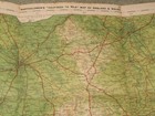 Picture 4 of 4
