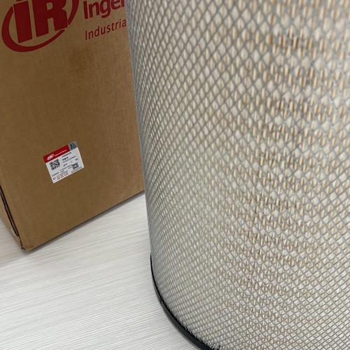 NEW Air Filter 24900326 Replaces for Ingersoll Rand Air Compressor E250N - Picture 10 of 10