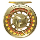 Orvis Fly Reel Fishing Reels