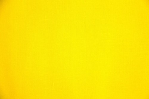 BROADCLOTH 100% Cotton Harvest - WHOLESALE FABRIC - 20 Yard Bolt - 25+ Colors - Picture 27 of 27