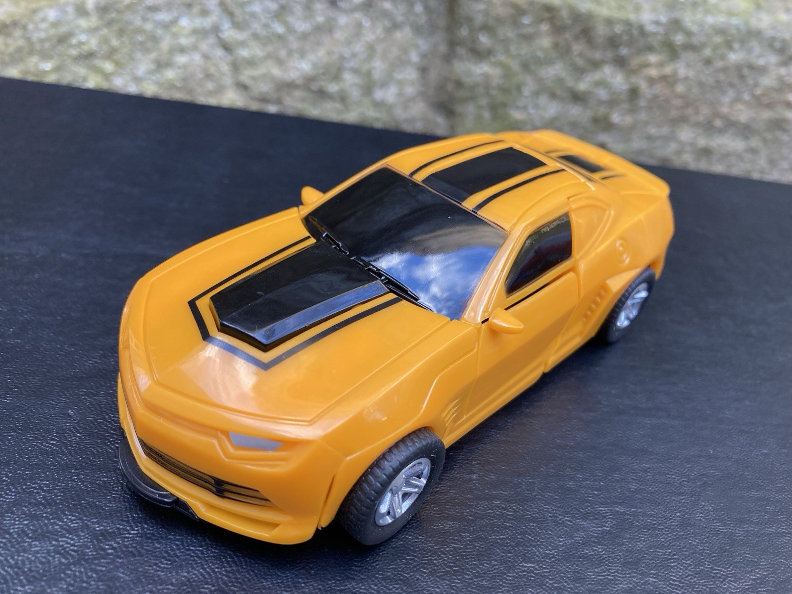 Picture 3 of 3