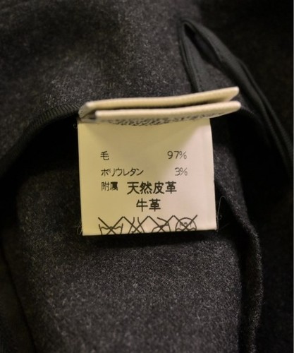 HERMES Knee-length skirt for women F/S from Japan - Afbeelding 3 van 9