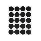  3 Count Etiketten Zur Aufbewahrung Von Lebensmitteln Tafel -Tags