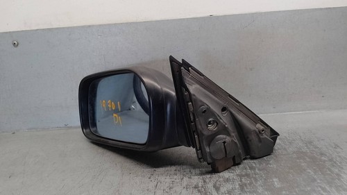 4A1857501F ESPEJO RETROVISOR IZQUIERDO / 4 PUERTAS / 5 PINES / 4955554 PARA AUDI - Imagen 4 de 10