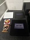Picture 2 of 6