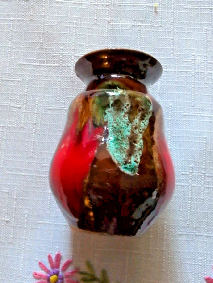 Fat Lava for sale | eBay