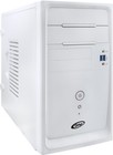ONE Business PC IN009 #ON009