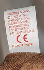 Foto 8 di 8