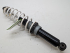 Arctic Cat Used OEM Front Ski Shock 2703-092 F5 Bearcat LXR Lynx 2000 LT