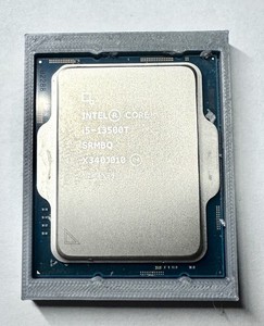 Intel 13500t | eBay