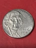 2010 P Jefferson Nickel • Buy 10 Get 40% Off • Mix&match • #260710