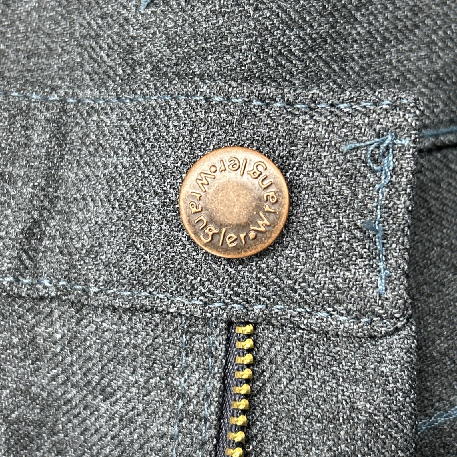 Picture 15 of 15