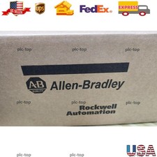 Allen-Bradley 20GED3F505LNANNNNNC11 New AB  Shipping New US Free Tax