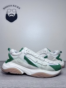 Green Amiri Shoes | eBay