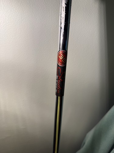 Scotty Cameron Studio Style Catalina Putter 35inches 2025 NEW - Picture 7 of 10