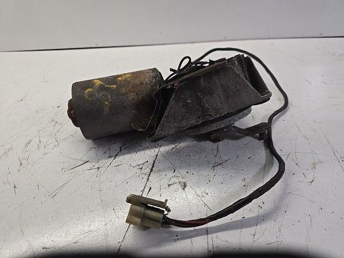 Mopar Variable 3 Speed Wiper Motor 1969 1971 C Body 2926919 FURY POLARA Monoco - Picture 5 of 9