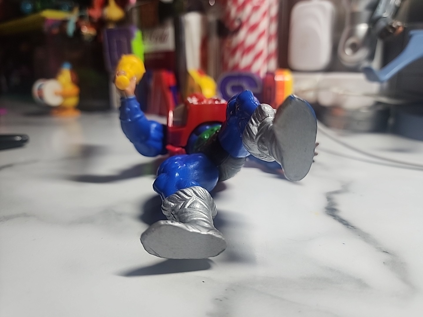 Picture 10 of 10