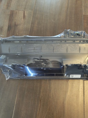 HP 05A Toner Cartridge Black 2.3K Page Yield for Laserjet P2035 P2055 CE505A NEW - Picture 3 of 4