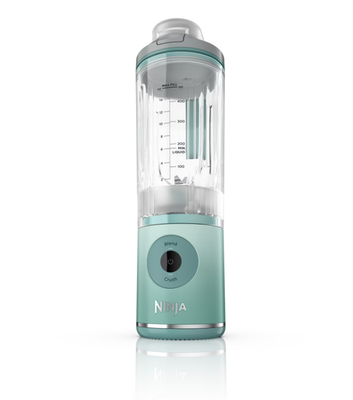 Ninja Blast MAX 20-Oz Portable Personal Blender - Twist & Go for