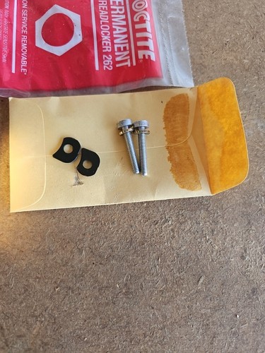 Delco 17111756 TBI Throttle Body Assembly NOS – GM 1970s/80s Fuel Injection - Picture 6 of 24