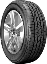4 New 215/75R15 Firestone Destination LE 3  Tire 2157515