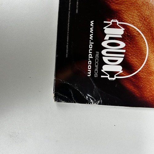 Mobb Deep Vinyl Murda Muzik X2 Records Dbl LP - Picture 19 of 24