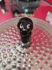 1960s VINTAGE Fisher Price Little People Figure Wood Dog For Ferris Wheel #969 2