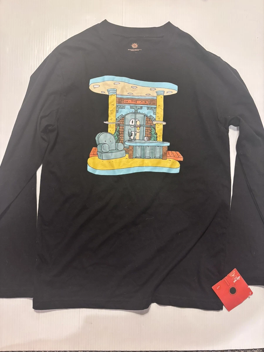CULTURE T-Shirts for Men for sale | eBay