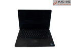 *AS-IS* Dell Latitude 5300 14" Core i7-8665U 1,90GHz 4GB bez laptopa SSD