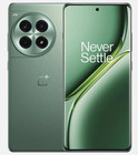 OnePlus Ace 3 Pro 6.78'' 12/16/24GB 256GB/512GB/1 TB Googleplay 6100mAh Odblokowany