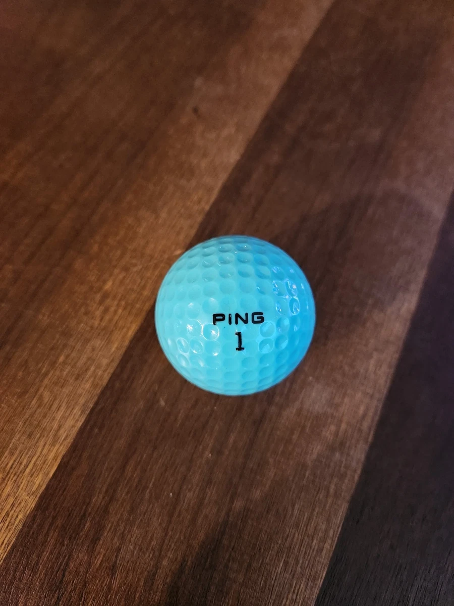 ping eye ball products for sale | eBay
