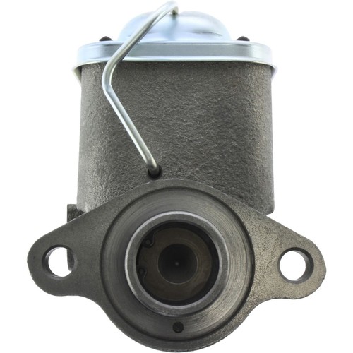 Centric Parts 130.62001 Centric Premium Brake Master Cylinder - Picture 2 of 11