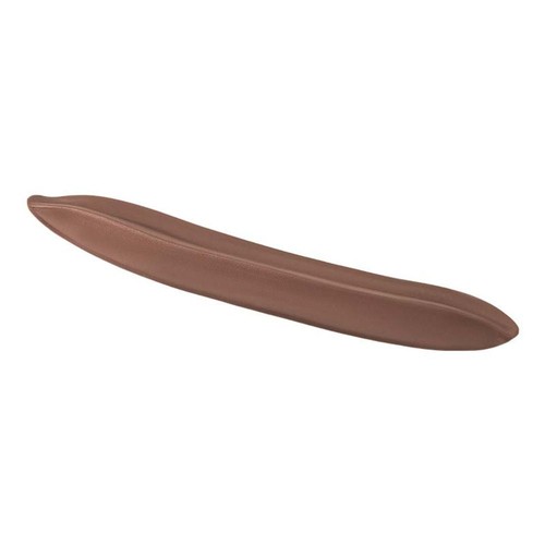 Plug-In Car Seat Gap Plug Strip Elastic PU Seat Gap Filler Car Supplies - Afbeelding 4 van 14